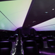 Illustration for article titled Boeing Wants to Turn the Interiors of Its Planes Into Giant Screens
